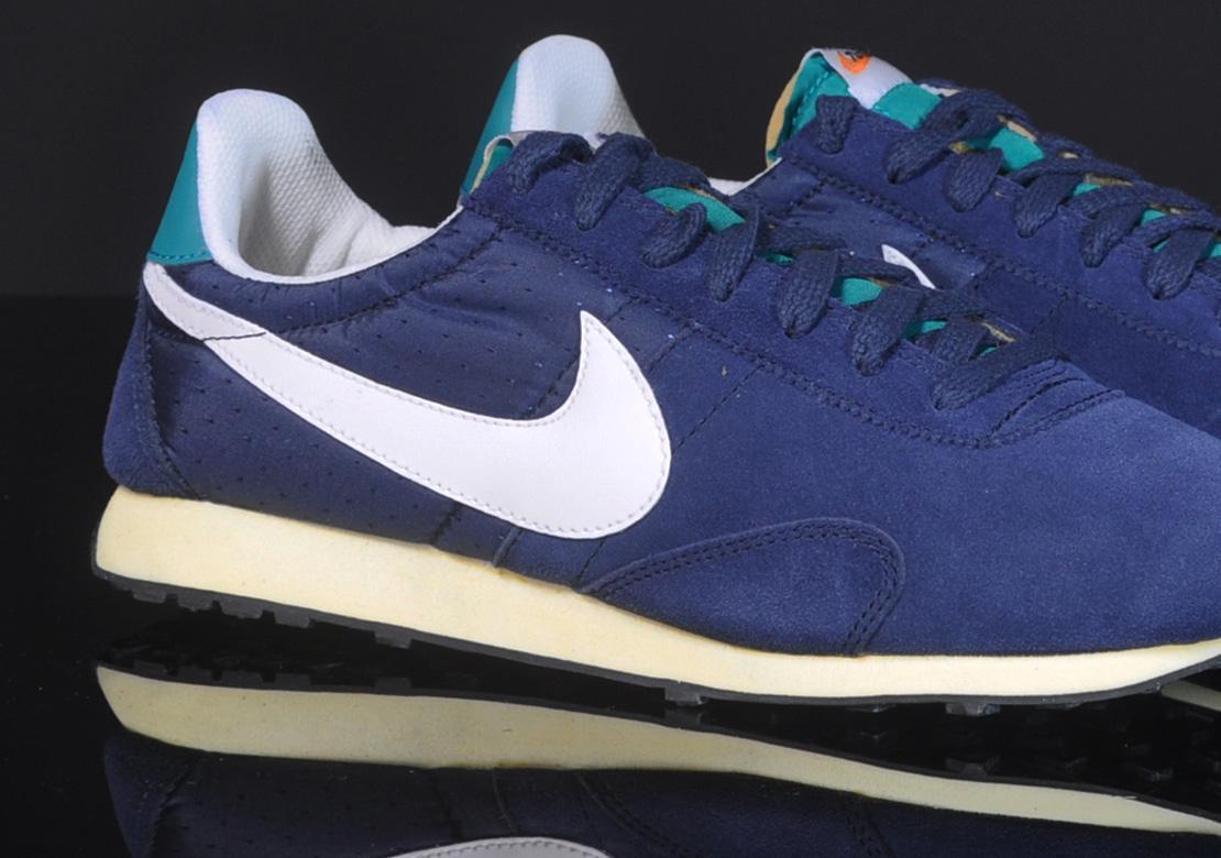 Nike Pre Montreal Racer VNTG | 506192-400 | AFEW STORE